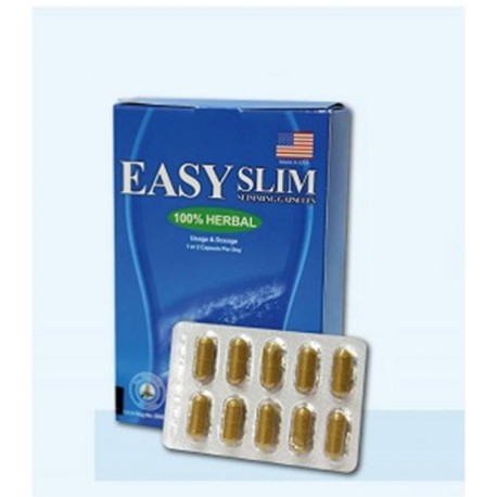easy-slim-30-capsules-1