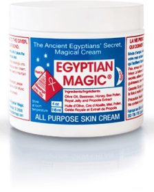 egyptian-magic-original-cream-in-uae
