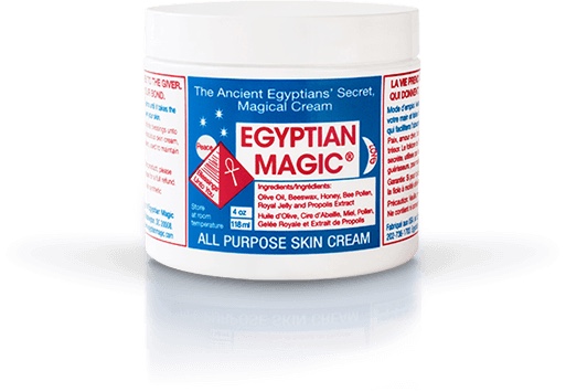 egyptian-magic-original-cream-in-uae