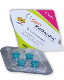 super-kamagra-4-tablets-100mg