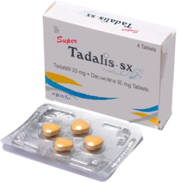 super-tadalis-sx-4-tablets