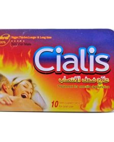 cialis-power-pills-10tablets
