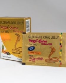 vega-extra-cobra-120mg-oral-jelly-7-sachets