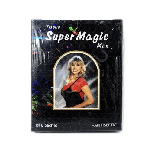 super-magic-tissue-original-men-power-6sachets