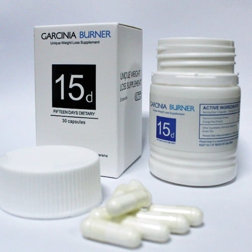 garcinia-burner-original-weight-loss-30capsule