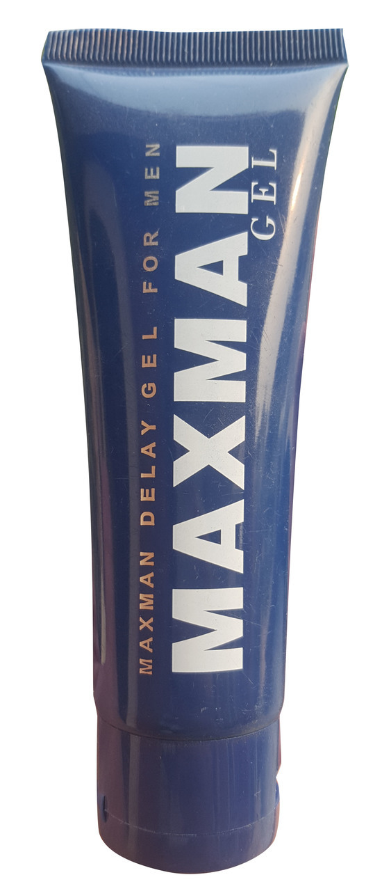 maxman-delay-gel-for-men