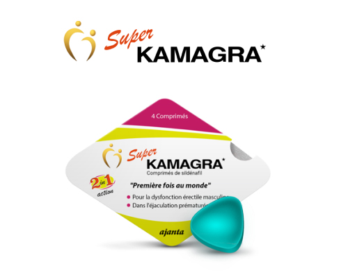 super-kamagra-4-tablets-100mg