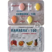 kamagra-100-generic-viagra-soft-chewable-100mg/