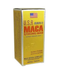 maca-usa-strong-man-power-pills-6800mg-10pieces