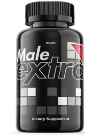 male-extra-pills
