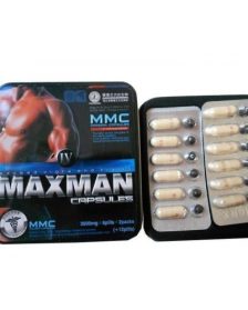 maxman-power-capsules-3000mg