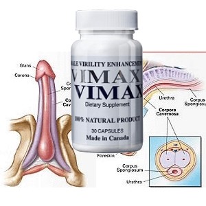 vimax-for-men-30-capsules