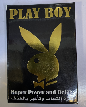 playboy-power-delay-10-capsules