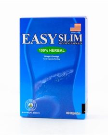 easy-slim-30-capsules