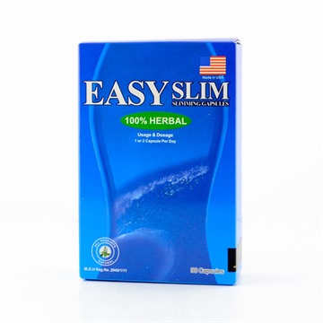easy-slim-30-capsules