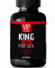 king-size-for-sex-male-enhancement-60capsules