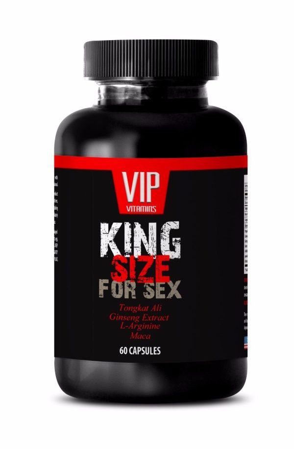 king-size-for-sex-male-enhancement-60capsules