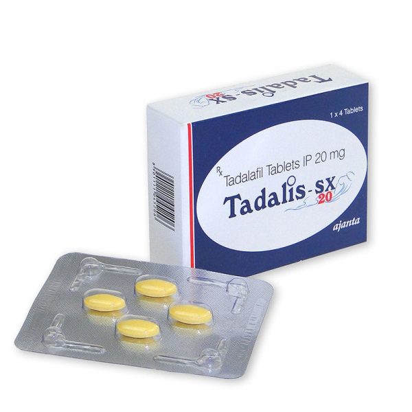 tadalis-sx-4-tablets-20mg-tadalafil