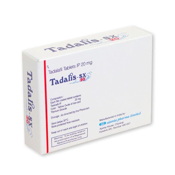 tadalis-sx-4-tablets-20mg-for-men-erection-disorders