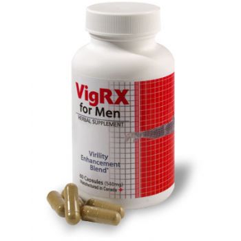 vigrx-capsule-for-men-340mg