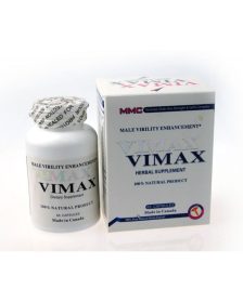 vimax-60-capsules-in-uae