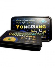 yonggang-sex-power-capsule