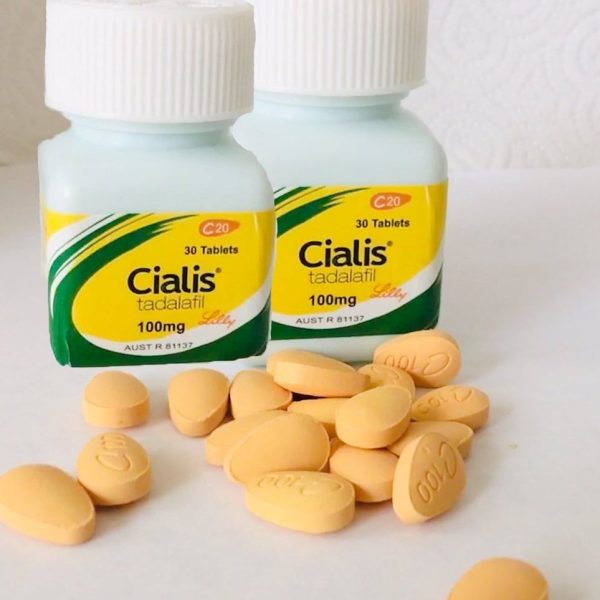 cialis-100mg-30-tablets