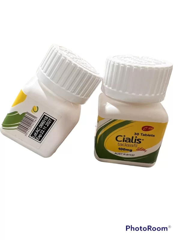 cialis-100mg-30-tablets