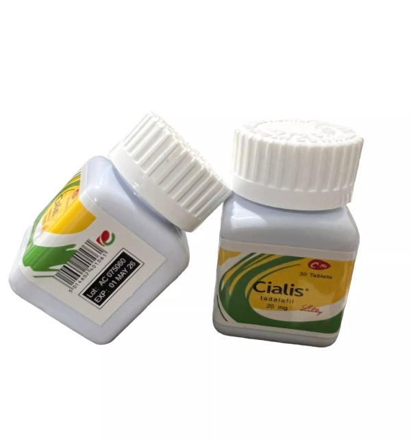 cialis-20mg-30-tablets
