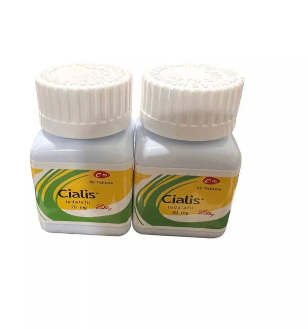 cialis-20mg-30-tablets