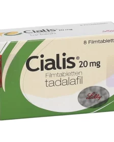 cialis-20mg-8-filmtabletten-tablets