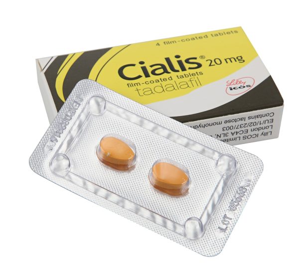 cialis-20mg-film-coated-4-tablets