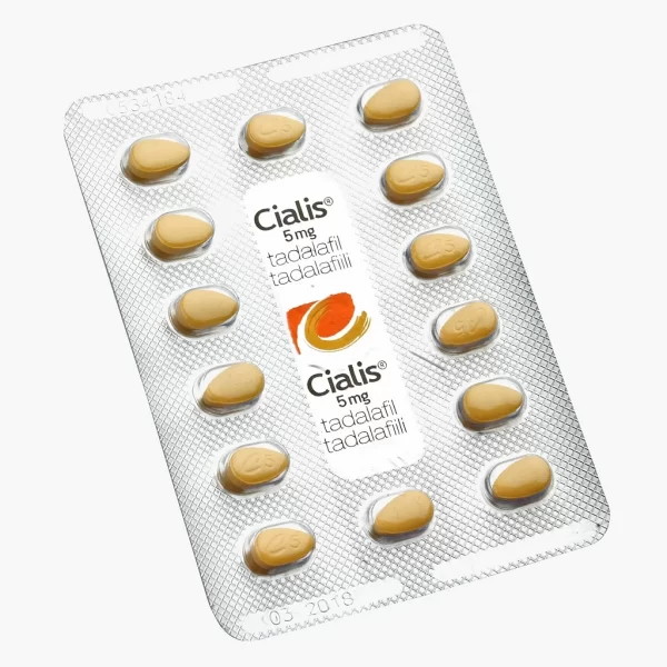 cialis-5mg-28-film-coated-tablets