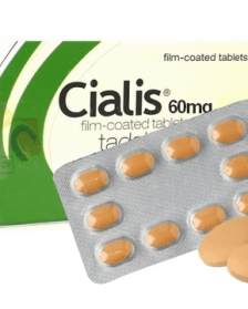 cialis-60mg-film-coated-tablets