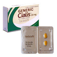 cialis-generisk-20mg-tablets