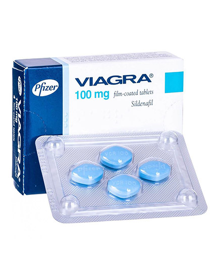 viagra-100mg-4-tablets