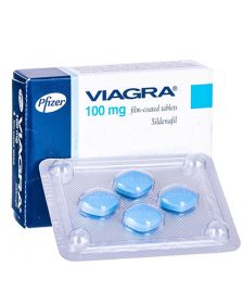 viagra-100mg-tablets