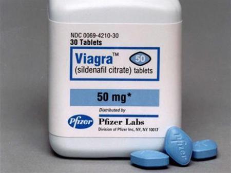 viagra-50mg-30-tablets