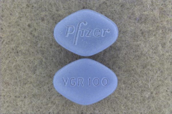 viagra-sildenafil-citrate-100mg-tablets