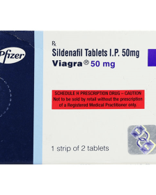 viagra-sildenafil-i-p-50mg-tablets